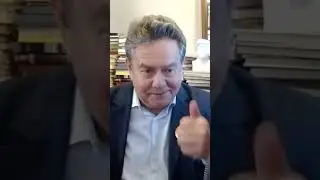 Вот когда меня изберут президентом  