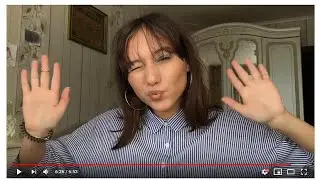 Пирсинг носа : ошибки в уходе ♥
