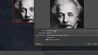 How To make your own custom face using Avatarify on Zoom, Skype, Teams (Part 2)
