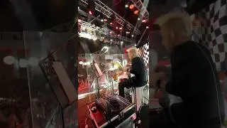 Миша в своем дзене 🥁🔥 #Maruv
