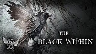 THE BLACK WITHIN [ FULL GAMEPLAY WALKTHROUGH] - HORROR GAME