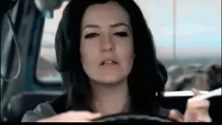 A Brevidade Da Vida