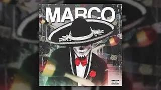 YVNG MEEM - MARCO
