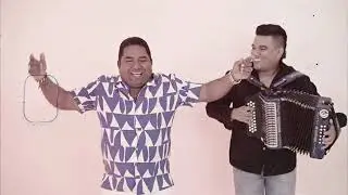 La OnlyFans | Luifer Giraldo Feat Joaco Pertuz (Video Oficial)