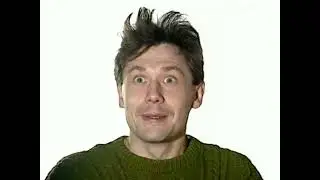 Торговый дом "Урал-контракт"