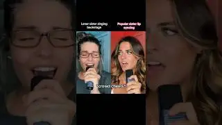 #pov