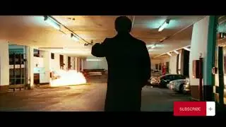 Red (2010) American action Comedy film
