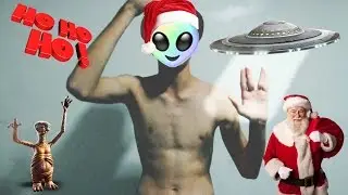 30 DE FEVEREIRO/É NATAL