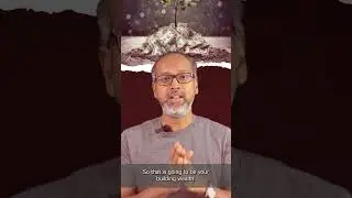 5 Advantages of Investing Early !
