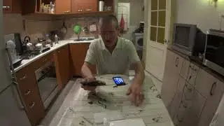 ЧЕХОЛ  ДЛЯ ТЕЛЕФОНА С АЛИЭКСПРЕСС