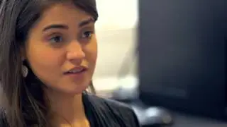 Study General English at MCSE