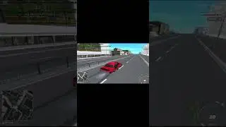 КТО-ТО БАЛУЕЦА АДМИНКОЙ И УКАЕТ. ЖИГА ТОП ЧЕСНА ГОВОРЯ.  AMAZING RP В GTA CRMP 