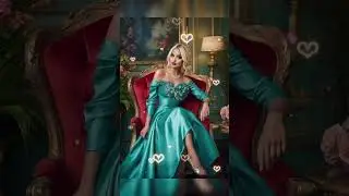 ДОБРЫЙ ВЕЧЕР