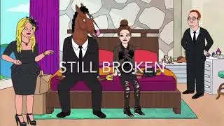 Top 10 Bojack Horseman Episodes