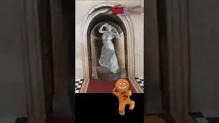 Thailand Phuket Museum 3D