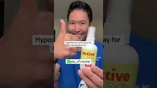 Dermatologist’s Silent Review of Wound Care and Scar Treatment Products