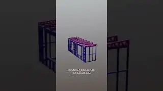 Эффективное решение для застройщика - ограждающие конструкции из ЛСТК 