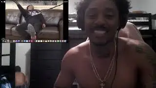 FREAKY ZEEKY REAQTION | TOO FUNNYYYYY ( MUST WATCH )