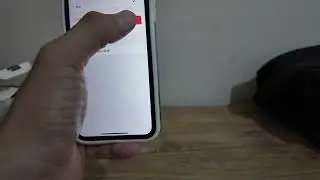 iphone instagram DNS AYARI KESİN ÇÖZÜM  %100 ÇÖZÜM