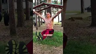 Это самая пустая трата времени 