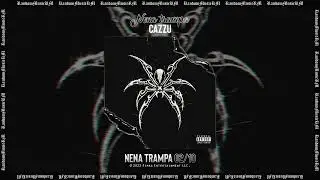 Cazzu - Nena trampa | Audio