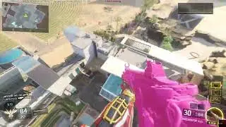 Bo3 after patch