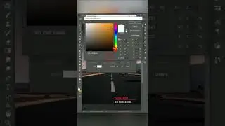 Create a Realistic Sunset Effect in Photoshop | Pro Tips  