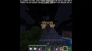 MINECRAFT#3