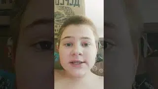 что мне снивать