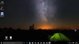 Access Registry Remotely
