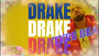 (FREE) DRAKE 2021 TYPE BEAT - 