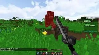 CuyLand cap 5 