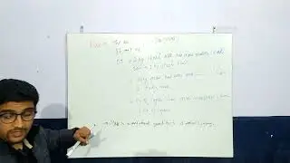 Difference between mass and weight with example