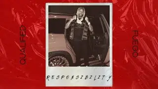 FREE Nardo Wick x Lil Durk Type Beat 2023 - 