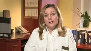 Jakie są przyczyny stwardnienia rozsianego?