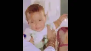 Madhuram madhuram 🥰❤️