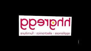 gregg (hq)