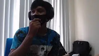teest