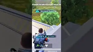 bgmi 1v3 clutch #livetips #bgmi #bgmilive #mobilegame #1v3 #1v3clutch #trendingshorts #shorts #fyp