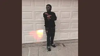 Gin