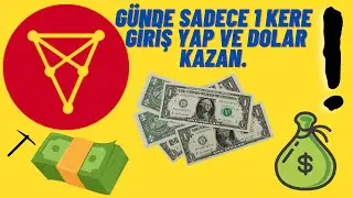 💰TRX Bulut Madenciliği丨Ücretsiz TRX Madenciliği Web Sitesi丨Ücretsiz Çevrimiçi Kazanç Web Sitesi 💵 💵