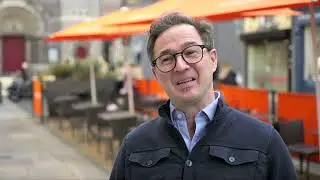 Why Are Business Voting Yes to DublinTown (video 3)