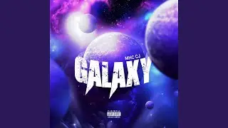 Galaxy