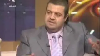 ما هو اهمية شرب الماء للجسم ج1