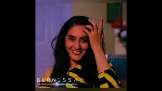 Jarang dapet jatah, anak tetangga jadi sasaran