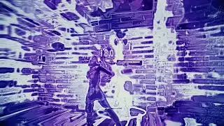 𝓞𝓯𝓯 𝓣𝓱𝓪 𝓛𝓸𝓽😮‍💨 | How to Edit Like Lacex 🤑 | Free Project File @100 Likes
