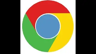 CHROME LOGO CREATE PYTHON #shorts #youtubeshort