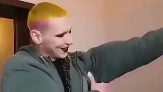 Главный вопрос
