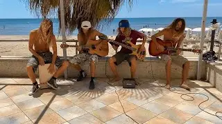 FUEL - Shimmer