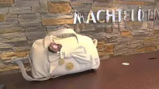 Machteld